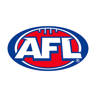 AFL logo