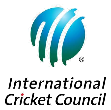 ICC logo